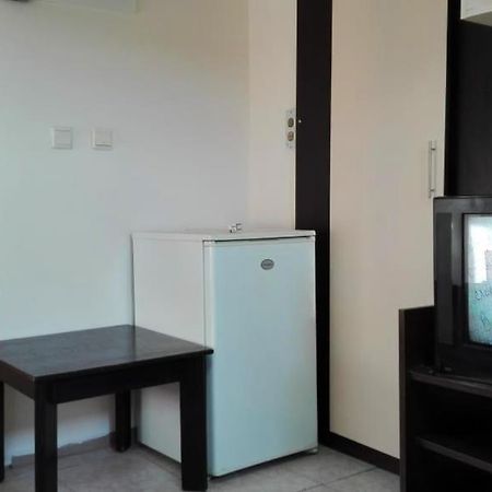 1 Room In Nikea Park Apartaments Golden Sands Exterior foto