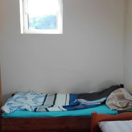 1 Room In Nikea Park Apartaments Golden Sands Exterior foto