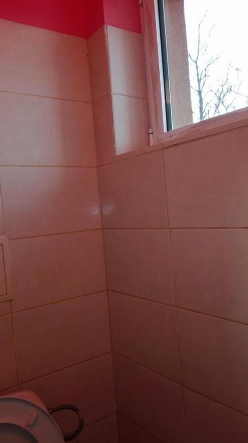 1 Room In Nikea Park Apartaments Golden Sands Exterior foto