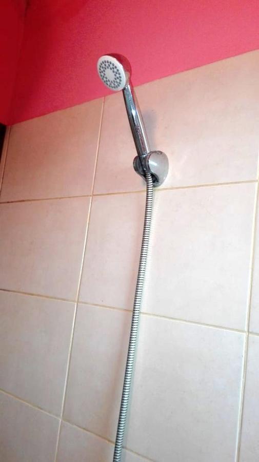 1 Room In Nikea Park Apartaments Golden Sands Exterior foto